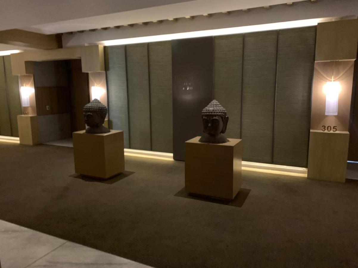 Motel Okura Villas Y Suites Guadalajara Eksteriør bilde